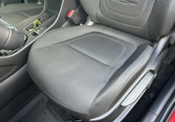 Hyundai Tucson IV 2025 Hyundai Tucson Gwarancja FV23 Bogate wyposazenie Pakiet LED Kamera cof, zdjęcie 3