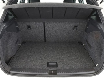 Seat Arona Crossover 1.5 TSI 150KM 2019 Seat Arona FR Klimatyzacja Podgrzewane fotele, zdjęcie 19