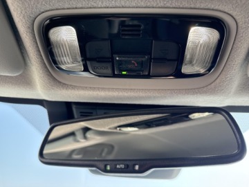 Toyota Yaris IV Hatchback 1.5 Hybrid Dynamic Force 116KM 2024 Toyota Yaris Hybrid 1.5 Style IV (2020-) Hybrid 1., zdjęcie 24