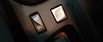 Renault Clio IV Hatchback 5d TCe 120 EDC 120KM 2014 Renault Clio Renault Clio GT Line 1.2 TCe Automat Nawigacja Kamera 1.2, zdjęcie 7