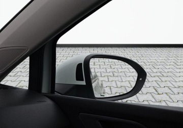 Volkswagen Golf VIII Variant 2.0 TDI 115KM 2023 Volkswagen Golf Variant 2.0 TDI 115KM 1WL SalonPL Czujniki Grupa Adamowscy, zdjęcie 37