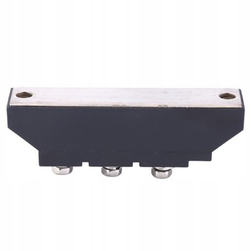 ФОТОВОЛЬТАИЧЕСКИЙ ВЫПРЯМИТЕЛЬ, АНТИБРАЦИТЕЛЬНЫЙ, 50А