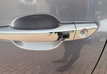 Hyundai Tucson III 2015 Hyundai Tucson 1.7Crdi PREMIUM Full led Extra stan 1.7 Diesel 141KM, zdjęcie 14