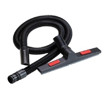 Аксессуары VACUMAT STANDARD - TASKI