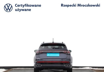 Volkswagen Taigo 1.5 TSI 150KM 2024 Volkswagen Taigo 1.5 TSI 150KM DSG R-Line Kamera Cofania Side Assist 1.5, zdjęcie 6
