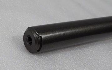 Kawasaki er6 er6n er6f 12-16 oright stemple new