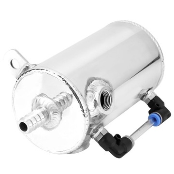 Универсальный контейнер для сбора масла.