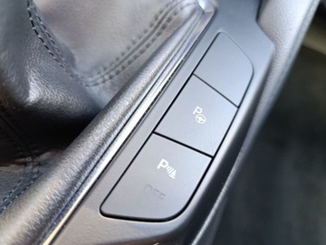 Ford Kuga III SUV 1.5 EcoBoost 150KM 2024 Ford Kuga Ford Kuga 1.5 150 KM, Titanium, SalonPL, FV23, Pakiet zima 1.5, zdjęcie 19