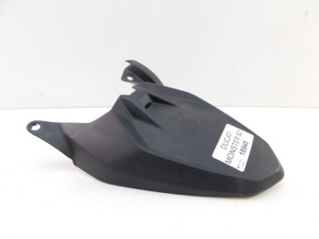 DUCATI MONSTER 821 БРЫЗГОВИК КОЛЕСНАЯ АРКА