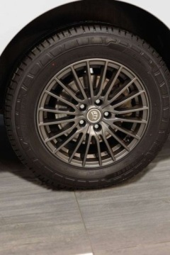 Toyota 2024 Toyota Proace Verso 2.0 D4-D Long Business 2.0 Diesel 144KM, zdjęcie 26