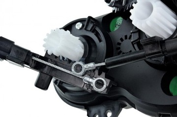 ПАНЕЛЬ УПРАВЛЕНИЯ NTY AIR CHEVROLET LACETTI 2003-2012 NTY EPK-DW-00