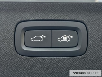 Volvo XC90 II 2025 Volvo XC 90 Fv23% SalonPL B5B Plus Bright 7os. AWD, zdjęcie 30