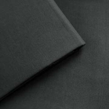 Простыня 140х200, ПОЛЬСКИЙ ХЛОПОК