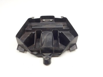 KAWASAKI GTR 1400 07-09 PLASTIK WYPEŁNIE
