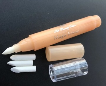 Korektor do usuwania markera chirurgicznego Prima Derma