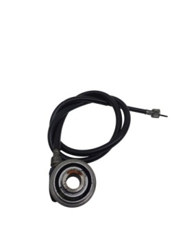 Червяк троса спидометра YAMAHA XJ 900 xj900 DIVERSION 94-02