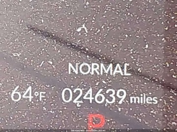 Honda HR-V III 2025 Honda HR-V 2025 Honda HR-V EX-L AWD CVT 2.0 Benzyna 158KM, zdjęcie 14