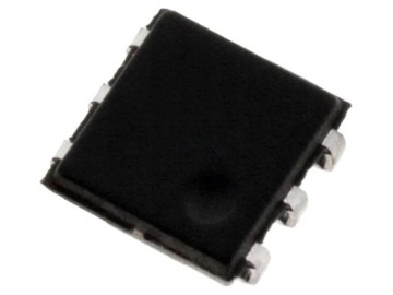 DS2431P+ IC pamięć EEPROM x1szt