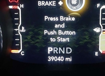 Jeep Wrangler IV 2020 Jeep Wrangler JL Sport S, V6, od ubezpieczalni 3.6 Benzyna 289KM, zdjęcie 11