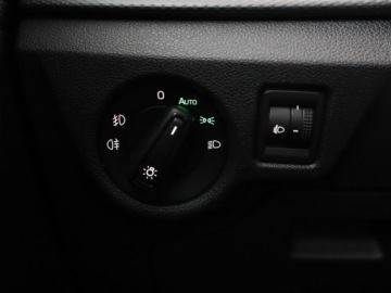 Skoda Scala Hatchback 1.0 TSI 95KM 2020 Škoda Scala Skoda Scala 1.0 Benzyna Cool Plus, zdjęcie 30