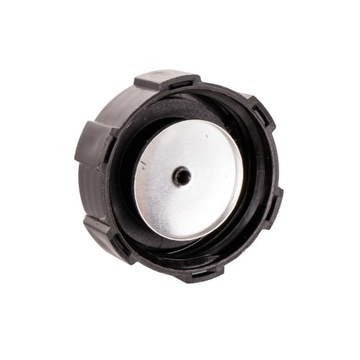Крышка бензобака для BRIGGS & STRATTON 692046