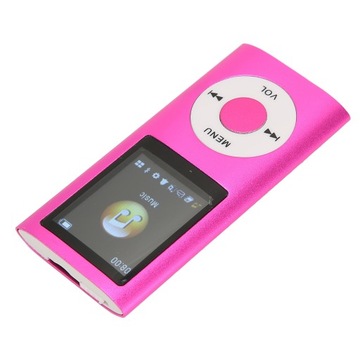 MP3 WMA ПЛЕЕР, ДИКТОФОН, БЕСПЛАТНЫЕ НАУШНИКИ
