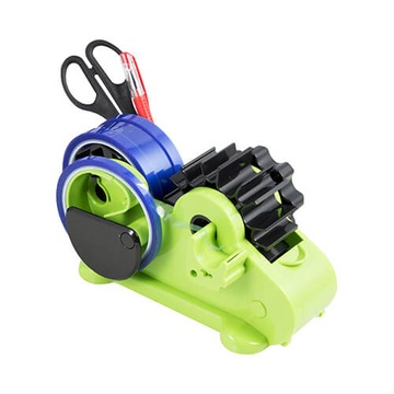 COMBO Диспенсер для термолент