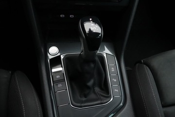 Volkswagen Tiguan II SUV 1.5 TSI EVO 150KM 2020 VW Tiguan 1.5 TSI, Salon Polska, 1. Właściciel, zdjęcie 18