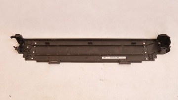 BMW G20 G29 OSŁONA DOLNA CHŁODNICY 8666838