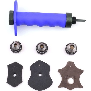 РЕЗИНОВЫЕ РЕЗИНОВЫЕ РЕЗКИ ДЛЯ ПРОКЛАДОК 5-35 ММ 14 EL