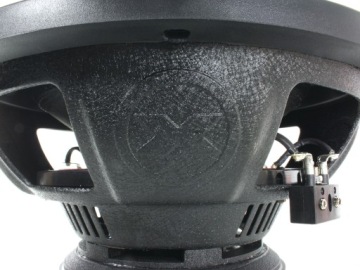 Экскурсия SXE.v2-12D2 30см 2x2 Ом 1200RMs
