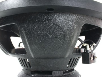 Excursion SXE.v2-12D2 30Cm 2x2 Ohm 1200Rms