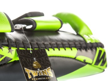 ТАЙСКИЙ ЩИТ ПАО БЛИЗНЕЦЫ СПЕЦИАЛЬНЫЙ FKPL-43 2ШТ - М