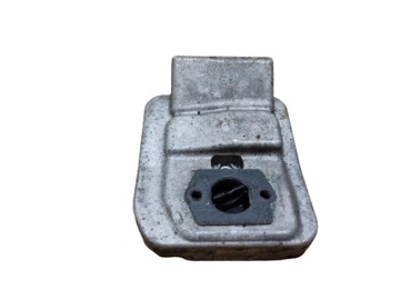 STIHL HS 81 PODSTAWA OBUDOWA OSŁONA FILTRA