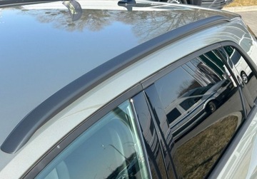 Audi Q3 II SUV 1.5 35 TFSI 150KM 2024 Audi Q3 S tronic, Virtual cockpit, ACC, NAVI, Kamera, Podgrzewana kierowni, zdjęcie 36