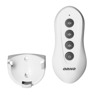 Беспроводной пульт дистанционного управления 2 x Пульт дистанционного управления