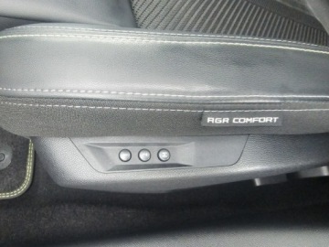 Peugeot 308 III SW 1.5 BlueHDi 130KM 2022 Peugeot 308 GT MASAŻE Matrix ACC LED KAMERA 360, zdjęcie 22