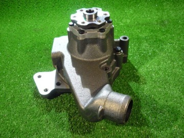 POMPA WODY MERCEDES 6cyl. OM352 3532005601