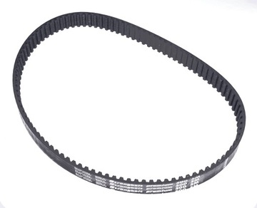 Pas Husqvarna 5205425-01
