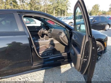 Cadillac 2022 Cadillac CT4 Sport 2022 2.0l 2.0 Benzyna 235KM, zdjęcie 9