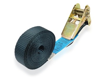 ТРАНСПОРТНЫЕ РЕМНИ С НАТЯЖИТЕЛЕМ ДЛЯ БАГАЖНИКОВОГО РЕМНЯ