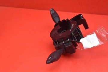 КОМБИНИРОВАННЫЙ ПЕРЕКЛЮЧАТЕЛЬ SPIDER 1S7T13335AE FORD FIESTA MK6 01-07
