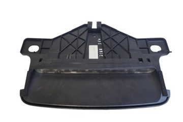 PŘÍDAVNÁ SVĚTLO STOP VOLVO S60 II 30796273 1.6L DIESEL 2012