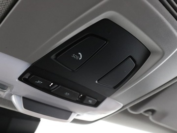 BMW Seria 2 F22-F23-F45-F46 Gran Tourer 218d 150KM 2016 BMW 218 2.0D Automat Klimatronik Navi Tempomat, zdjęcie 34