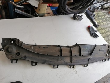 ASTRA K V PODSZYBIE DOLNE 39019099
