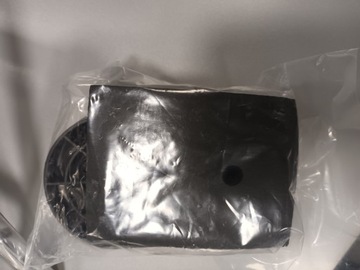 RADIÁTOR DO DODGE RAM 1500 DS 2009-2018 ORIGINÁLNÍ