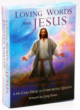 Золотое Таро в стиле модерн, 12X7