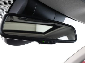 Honda HR-V II SUV 1.5 i-VTEC 130KM 2016 Honda HR-V Executive panorama navi kamera grzane, zdjęcie 34