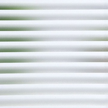 67cm FOLIA STATYCZNA NA SZYBĘ OKNO -ŻALUZJA, PASKI