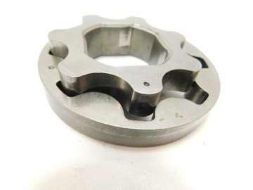 Масляный насос Alfa Romeo 156 147 1,9 16V JTD